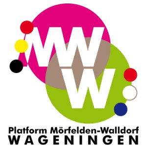 welkom